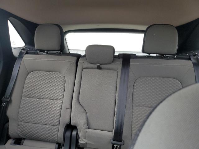 Photo 10 from auction – 2020 FORD ESCAPE SE with VIN 1FMCU9G64LUA65829