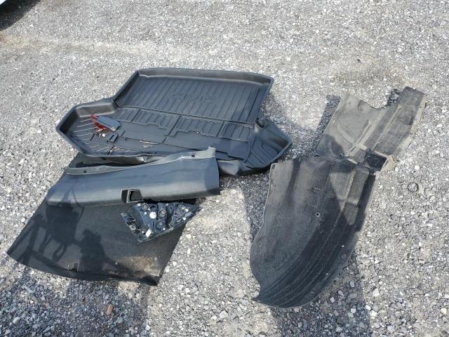 Photo 12 from auction – 2022 HONDA CIVIC EX with VIN 2HGFE2F39NH106492