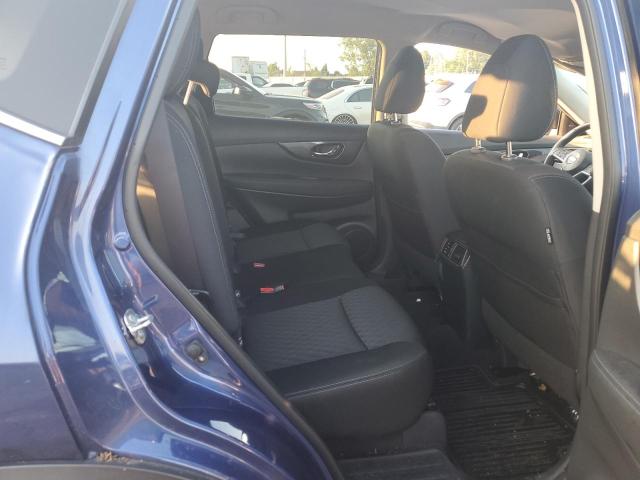 Photo 11 from auction – 2019 NISSAN ROGUE S with VIN KNMAT2MVXKP554024
