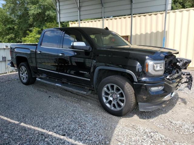 Photo 4 from auction – 2018 GMC SIERRA C15 with VIN 3GTP1PEC0JG521773