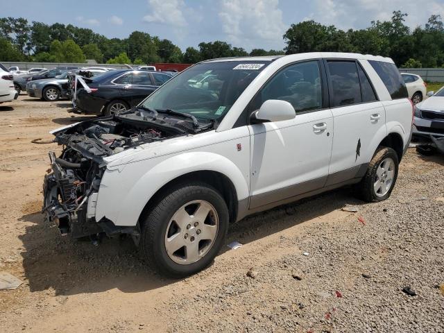 SATURN VUE 2005 with VIN 5GZCZ53495S800076 - Photo from auction