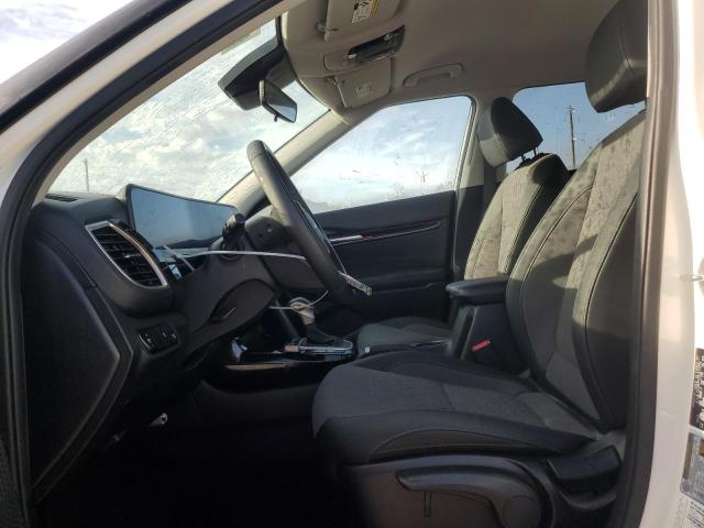 Photo 7 from auction – 2024 KIA SELTOS S with VIN KNDEU2AA8R7501199