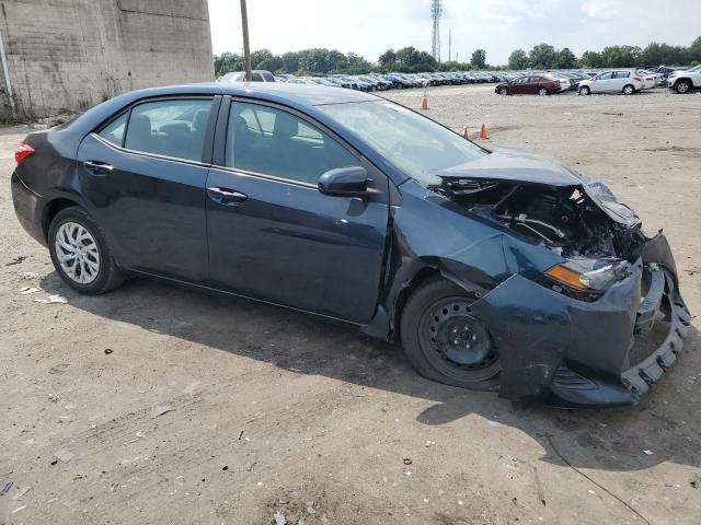 Photo 4 from auction – 2019 TOYOTA COROLLA L with VIN 5YFBURHE6KP941978