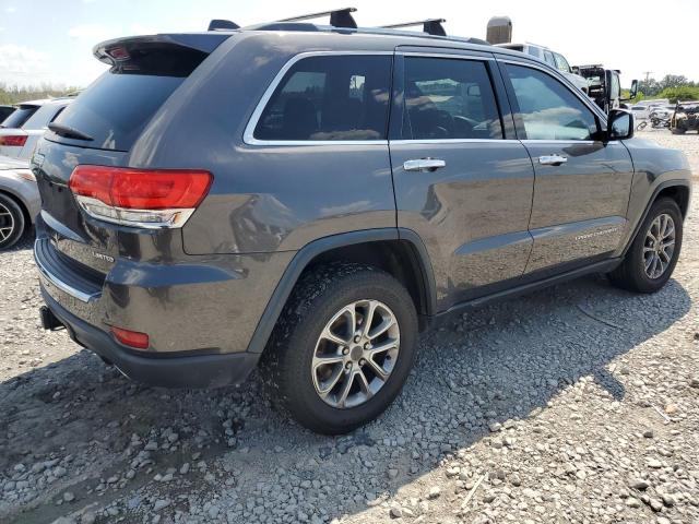 Photo 3 from auction – 2014 JEEP GRAND CHER with VIN 1C4RJFBGXEC408206