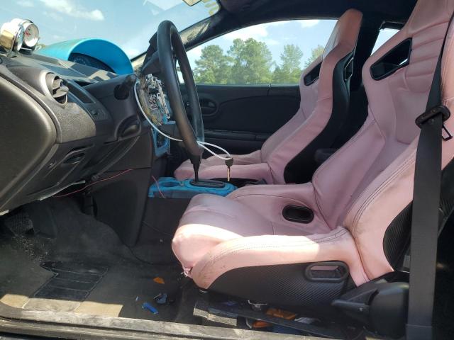 Photo 7 from auction – 2005 SATURN ION LEVEL with VIN 1G8AN12F15Z157532