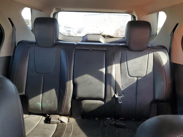 Photo 10 from auction – 2015 CHEVROLET EQUINOX LT with VIN 2GNFLHE31F6373915