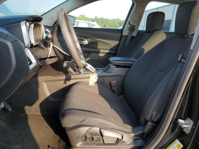 Photo 7 from auction – 2015 CHEVROLET EQUINOX LS with VIN 2GNFLEEK2F6215248