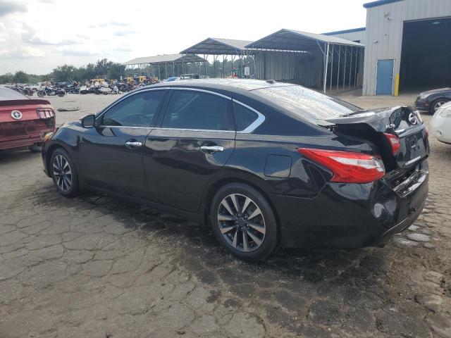 Photo 2 from auction – 2016 NISSAN ALTIMA 2.5 with VIN 1N4AL3AP1GC206869