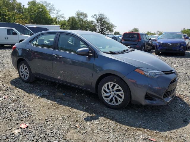 Photo 4 from auction – 2017 TOYOTA COROLLA L with VIN 2T1BURHE8HC772524