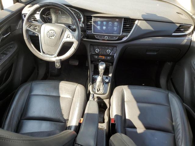 Zdjęcie 8 z aukcji – 2019 BUICK ENCORE ESS z VIN KL4CJCSM7KB766529