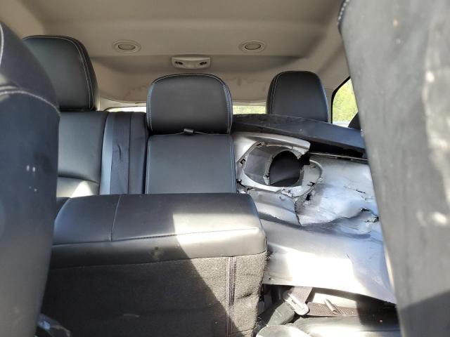 Photo 10 from auction – 2015 DODGE JOURNEY SX with VIN 3C4PDDBG7FT533169