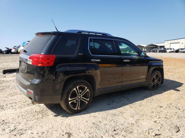 Photo 3 from auction – 2012 GMC TERRAIN SL with VIN 2GKFLWE53C6149849