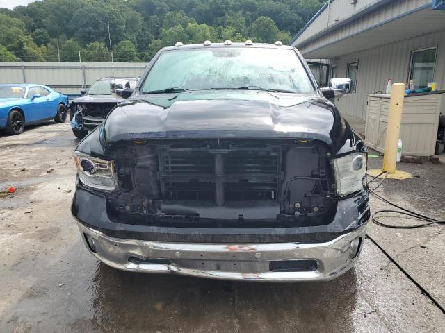 Photo 5 from auction – 2014 RAM 1500 LARAM with VIN 1C6RR7NT6ES463336