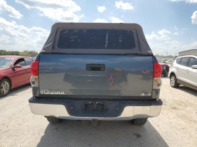 Photo 6 from auction – 2008 TOYOTA TUNDRA DOU with VIN 5TBBT54158S460143