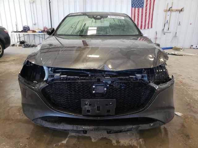 Photo 5 from auction – 2019 MAZDA 3 PREFERRE with VIN JM1BPAMM4K1135986