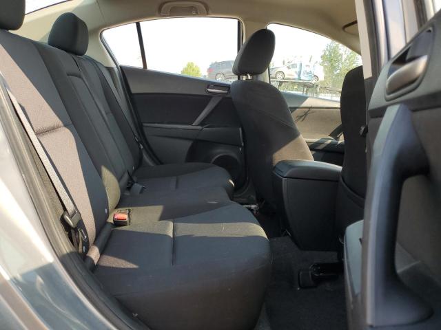 Photo 10 from auction – 2011 MAZDA 3 I with VIN JM1BL1VF9B1900380