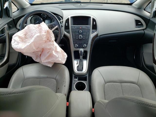 صورة رقم 8 من المزاد - 2013 BUICK VERANO CON مع VIN 1G4PR5SK2D4104550