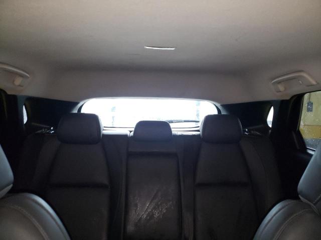 Photo 10 from auction – 2021 MAZDA CX-30 SELE with VIN 3MVDMABL4MM243797