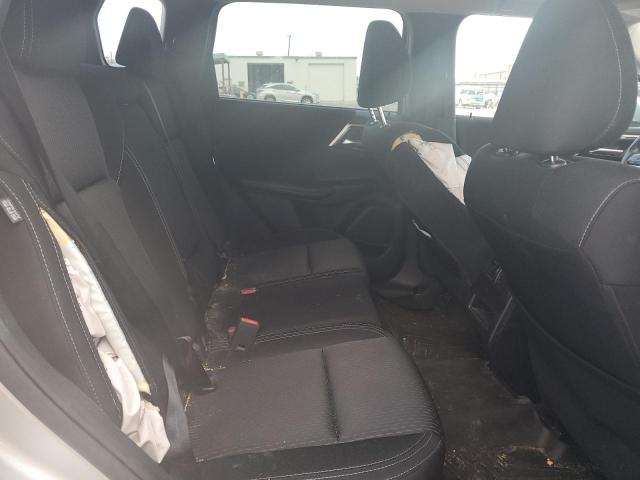 Photo 11 from auction – 2022 MITSUBISHI OUTLANDER with VIN JA4J4TA89NZ006892