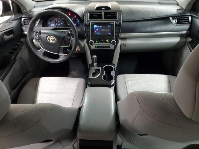 Zdjęcie 8 z aukcji – 2012 TOYOTA CAMRY BASE z VIN 4T1BF1FK7CU113801