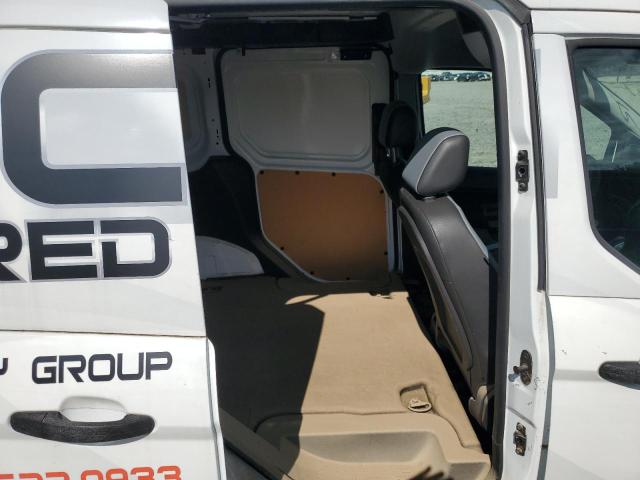 Photo 11 from auction – 2017 FORD TRANSIT CO with VIN NM0LS6E77H1337672