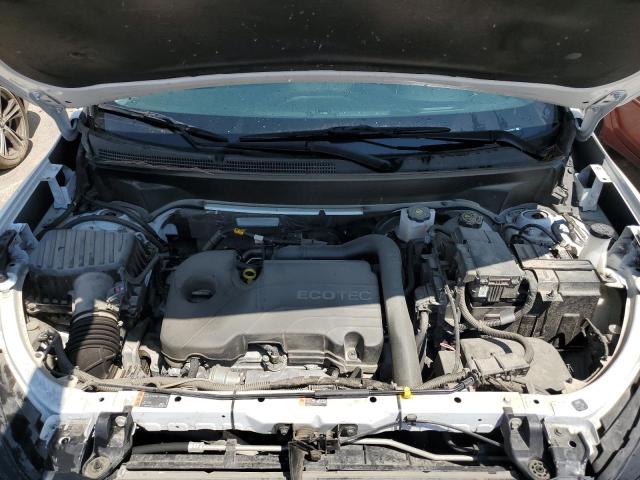 Photo 12 from auction – 2022 CHEVROLET EQUINOX LS with VIN 3GNAXSEV3NS159697