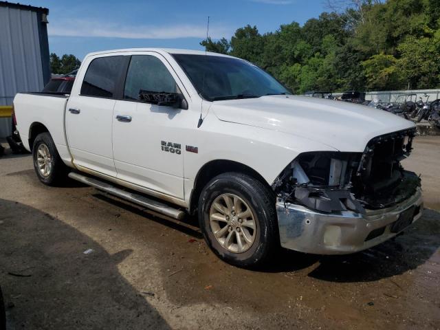 صورة رقم 4 من المزاد - 2016 RAM 1500 SLT مع VIN 1C6RR6LT6GS189605