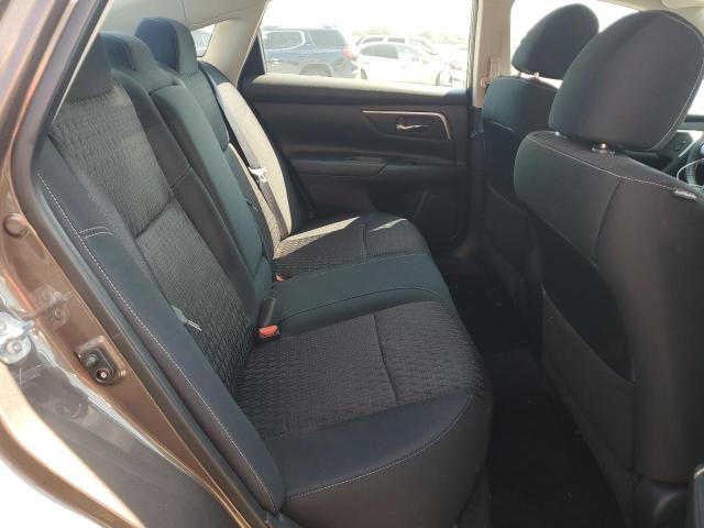 Photo 10 from auction – 2016 NISSAN ALTIMA with VIN 1N4AL3AP6GC238572