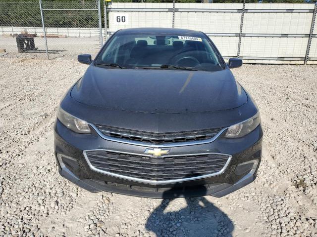 Photo 5 from auction – 2017 CHEVROLET MALIBU LT with VIN 1G1ZE5ST6HF211699