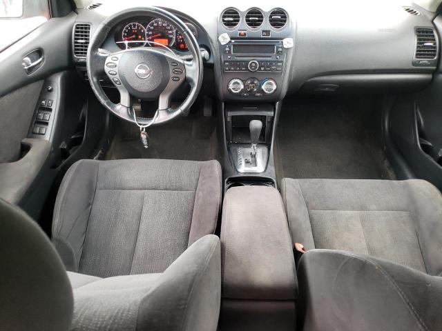 Foto 8 de la subasta – 2012 NISSAN ALTIMA BAS con VIN 1N4AL2AP1CN483711
