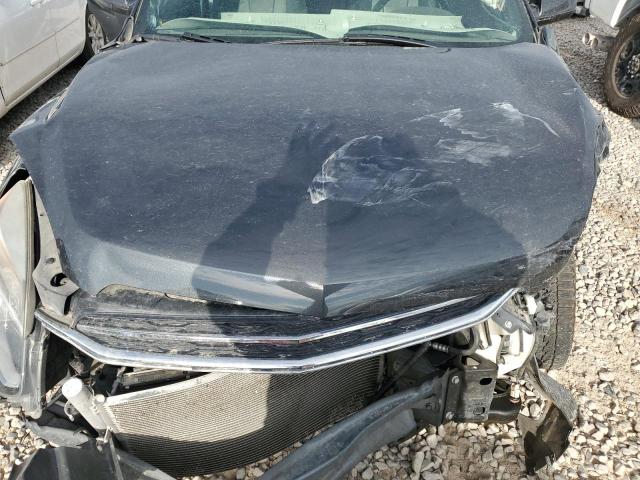 Photo 11 from auction – 2017 CHEVROLET EQUINOX LT with VIN 2GNFLFEK8H6116944