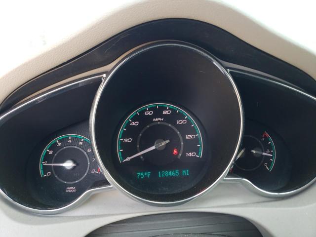 Photo 9 from auction – 2012 CHEVROLET MALIBU LS with VIN 1G1ZB5E02CF137488