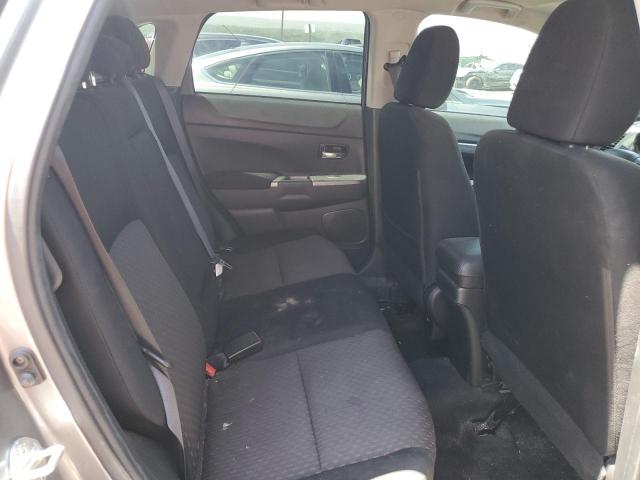 Photo 11 from auction – 2019 MITSUBISHI OUTLANDER with VIN JA4AP3AU8KU035698