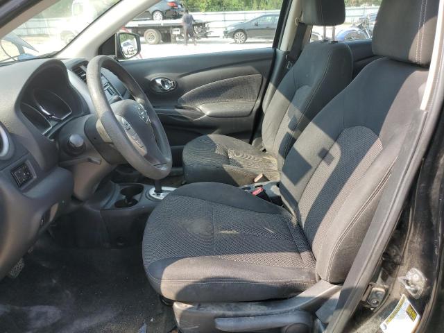 Photo 7 from auction – 2015 NISSAN VERSA S with VIN 3N1CN7AP1FL815065