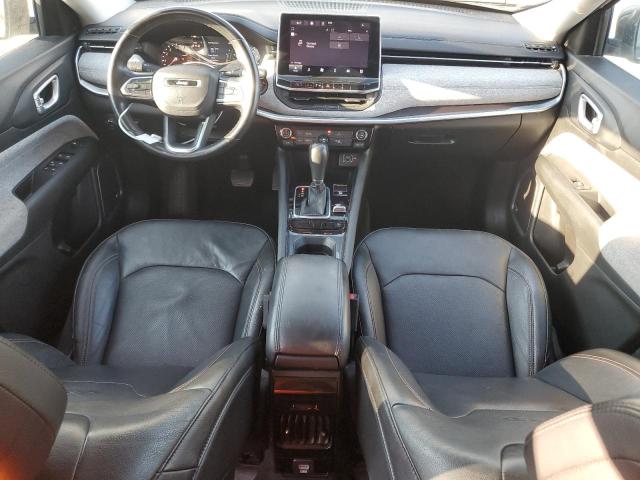 Photo 8 from auction – 2022 JEEP COMPASS LA with VIN 3C4NJDFB0NT200115