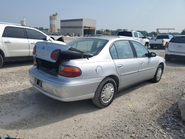 Photo 3 from auction – 2004 CHEVROLET CLASSIC with VIN 1G1ND52F14M616967