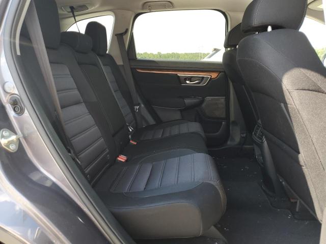 Photo 11 from auction – 2020 HONDA CR-V with VIN 5J6RW1H52LL001076
