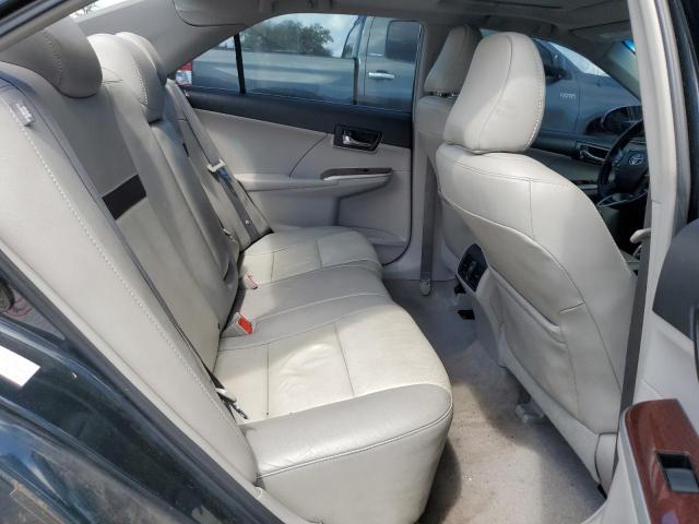 Photo 10 from auction – 2012 TOYOTA CAMRY BASE with VIN 4T1BF1FK3CU567432