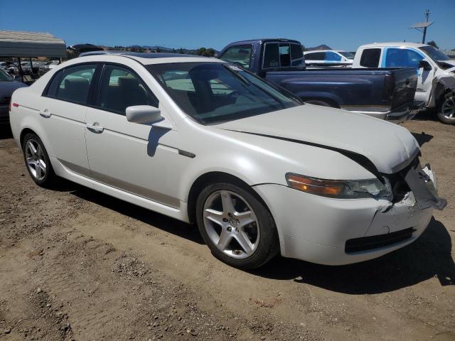 Photo 4 from auction – 2006 ACURA 3.2TL with VIN 19UUA66226A022323