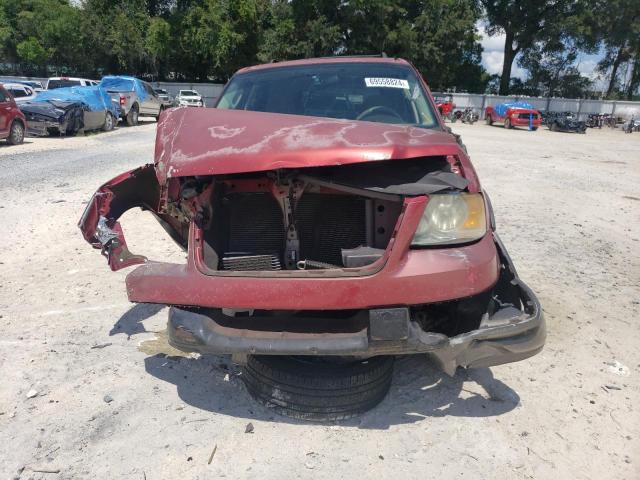 Photo 5 from auction – 2006 FORD EXPEDITION with VIN 1FMPU15566LA65080