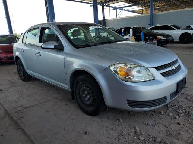 Photo 4 from auction – 2007 CHEVROLET COBALT LT with VIN 1G1AL55F777317337