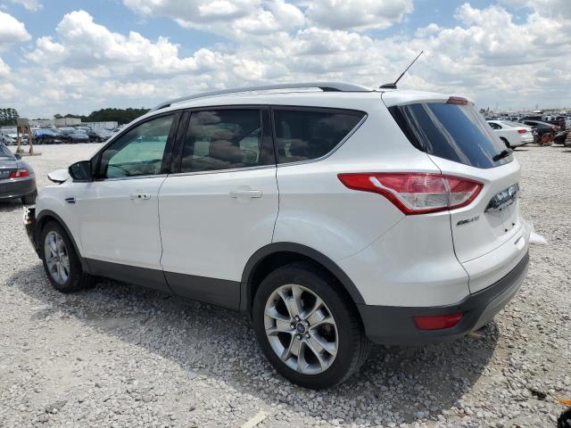 Photo 2 from auction – 2015 FORD ESCAPE TIT with VIN 1FMCU0J98FUA61222