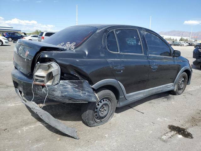 Photo 3 from auction – 2000 TOYOTA ECHO with VIN JTDBT1230Y0013730
