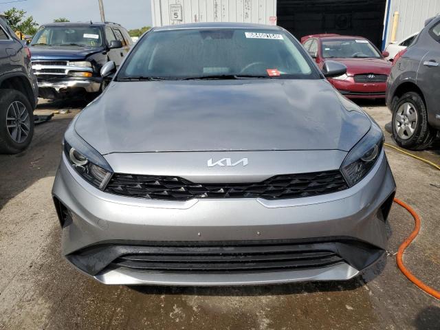Photo 5 from auction – 2022 KIA FORTE FE with VIN 3KPF24AD2NE434500