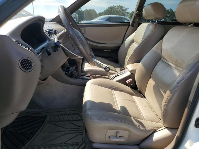 Photo 7 from auction – 1994 LEXUS ES 300 with VIN JT8GK13T5R0040669