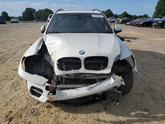 Photo 5 from auction – 2011 BMW X5 XDRIVE5 with VIN 5UXZV8C56BL421462