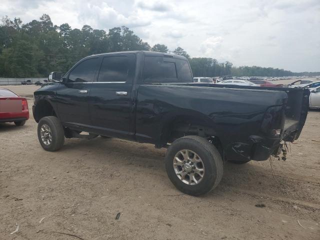 Photo 2 from auction – 2015 RAM 2500 SLT with VIN 3C6UR5DL6FG563106