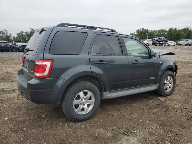 Photo 3 from auction – 2008 FORD ESCAPE LIM with VIN 1FMCU94148KC14736
