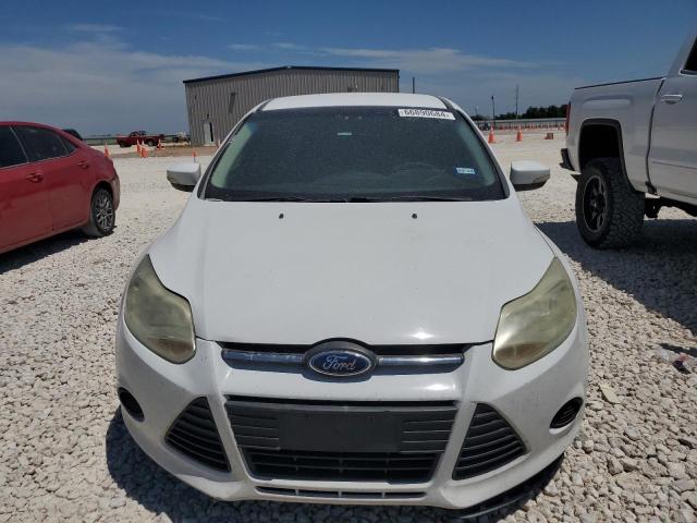 Zdjęcie 5 z aukcji – 2014 FORD FOCUS SE z VIN 1FADP3K26EL415610
