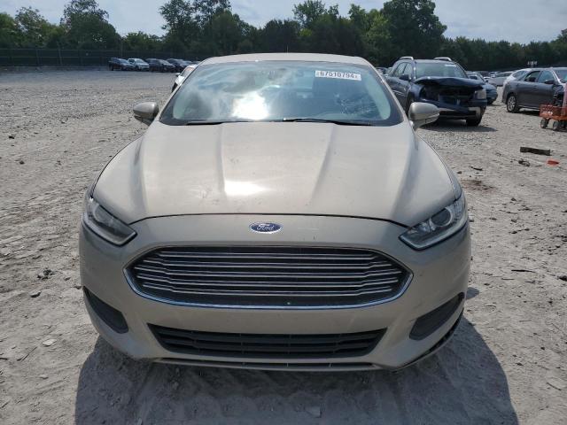 Photo 5 from auction – 2015 FORD FUSION SE with VIN 3FA6P0LU3FR141566
